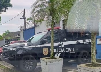 Foto: Portal Mais Notícias