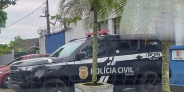 Foto: Portal Mais Notícias