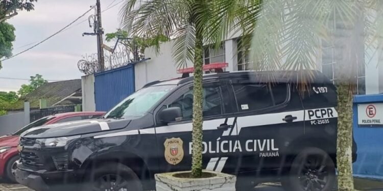 Foto: Portal Mais Notícias