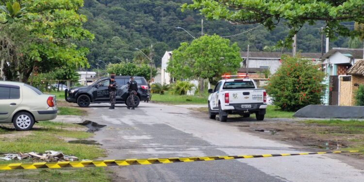 Foto: QAP Litoral Notícias