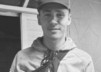 Jovem executado a tiros na Vila dos Comerciários é identificado