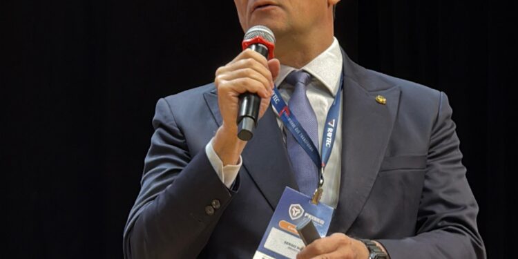 Sancionada lei  relatada por Moro que visa acabar com  “prende e solta” em audiência de custódia