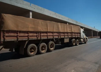 foto: Ilustrativa/ Marcelo Camargo/Agência Brasil