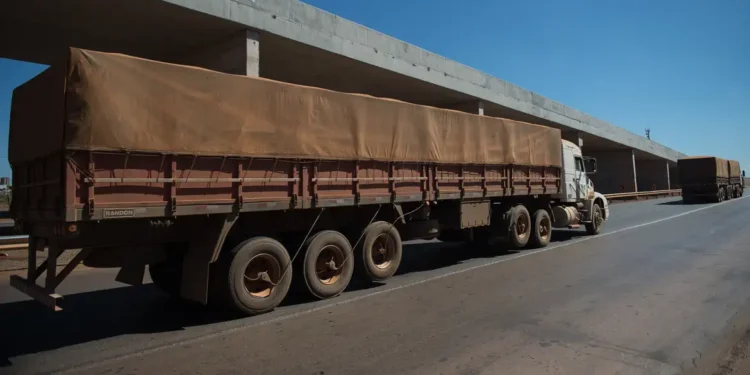 foto: Ilustrativa/ Marcelo Camargo/Agência Brasil