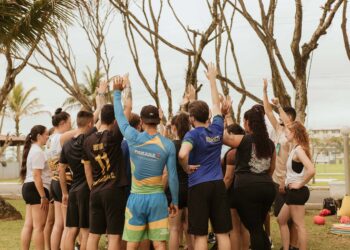 Foto: Divulgação SEES-PR