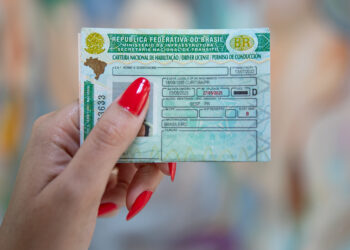 Foto: Roberto Dziura Jr/AEN