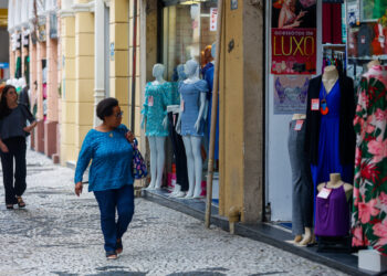 Foto: Albari Rosa/Arquivo AEN