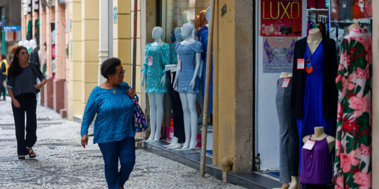 Foto: Albari Rosa/Arquivo AEN