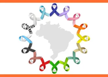 Dia Nacional de Combate ao Câncer: conscientização, prevenção e esperança que salva vidas