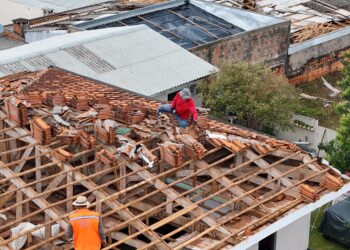 Foto: Ricardo Ribeiro/AEN