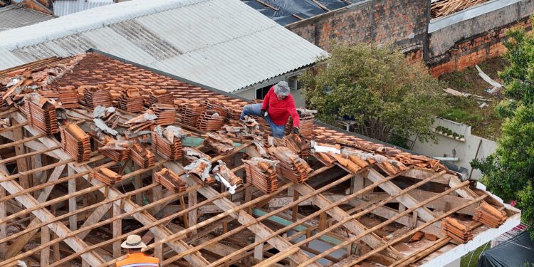 Foto: Ricardo Ribeiro/AEN