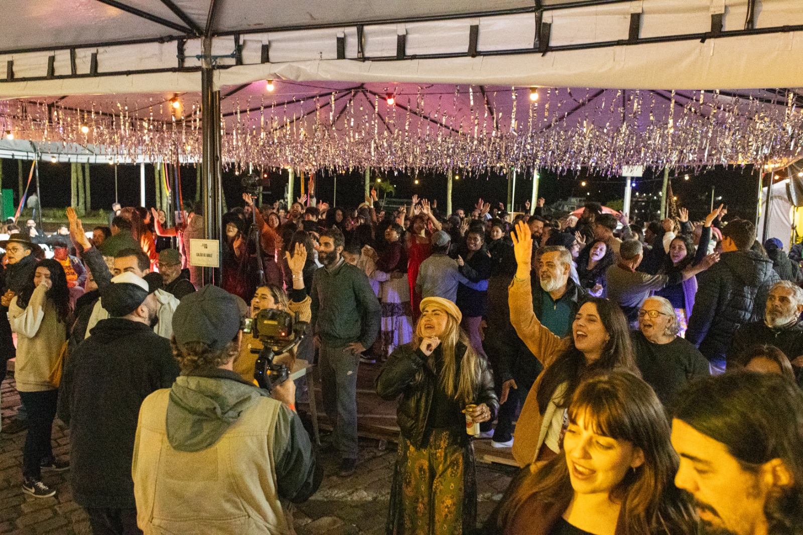 Foto: Rafael Damasceno