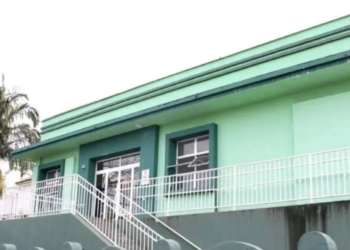 Foto: Folha do Litoral News