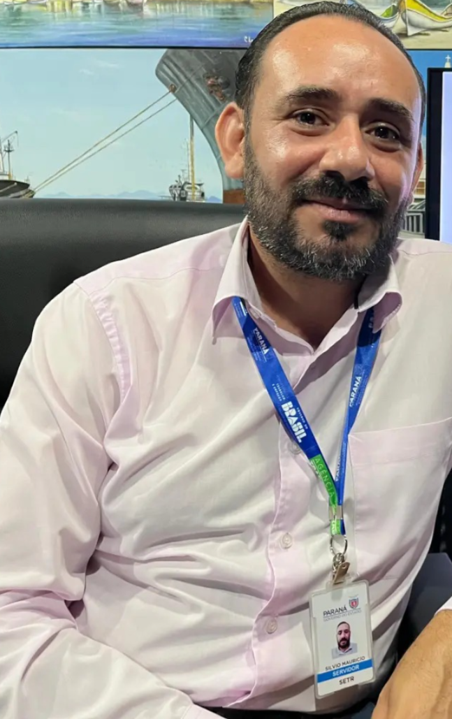 Foto: Folha do Litoral News 