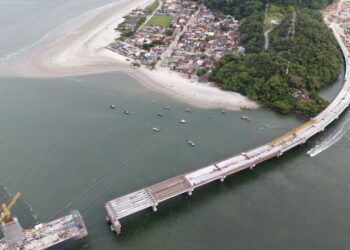 Foto: Rodrigo Felix Leal/SEIL