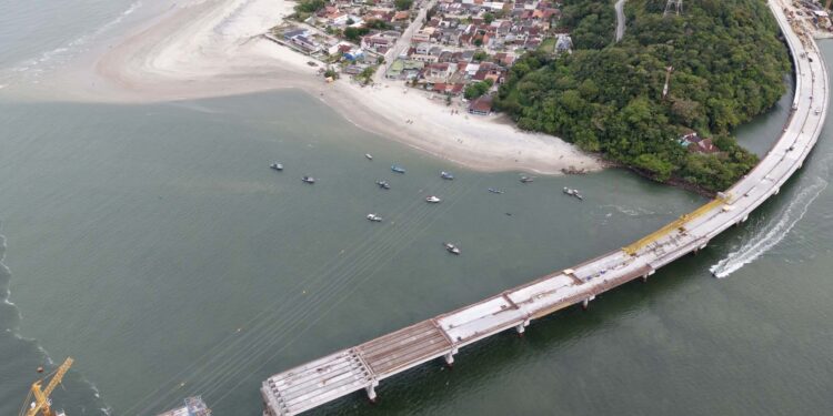 Foto: Rodrigo Felix Leal/SEIL