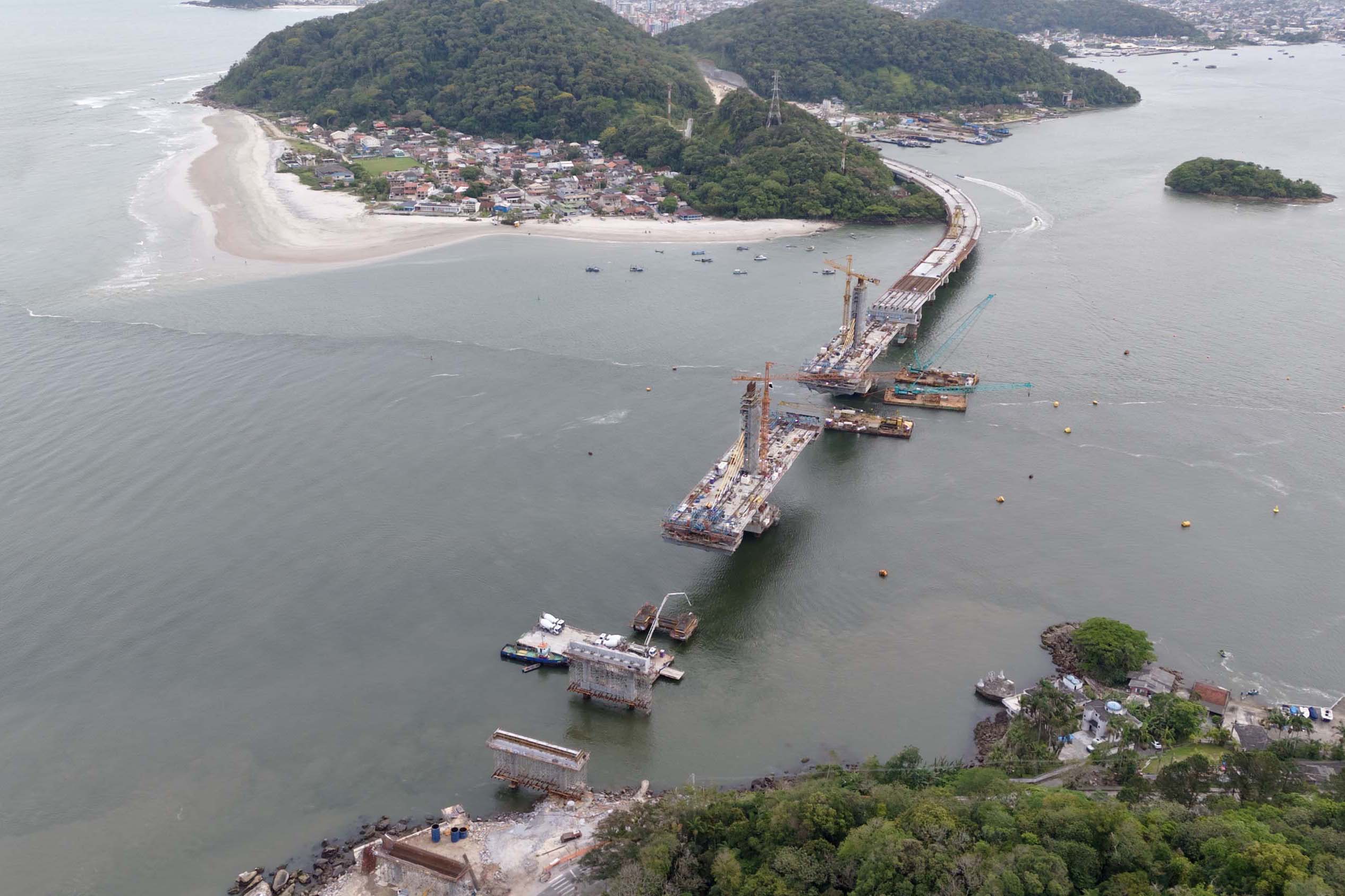 Foto: Rodrigo Felix Leal/SEIL