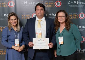 Foto: Romero Cruz/Divulgação