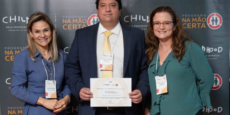 Foto: Romero Cruz/Divulgação