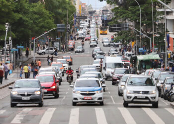 Foto: José Fernando Ogura/Arquivo AEN