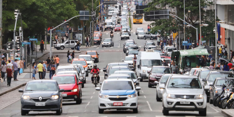 Foto: José Fernando Ogura/Arquivo AEN