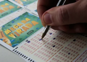 Foto; Marcello Casal JrAgência Brasil