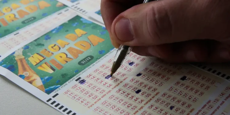 Foto; Marcello Casal JrAgência Brasil