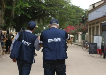 Foto: Tânia Rêgo/Agência Brasil