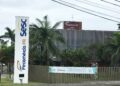 Vagas gratuitas para curso de Corte e Costura no Sesc Paranaguá
