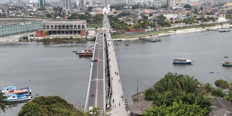 Foto: Valdelino Pontes/SECID