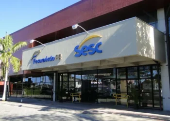 Simaco PR promove café especial e workshop gratuito