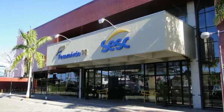 Simaco PR promove café especial e workshop gratuito