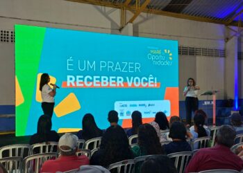 Fotos: PMPPR/ Tati Cavassin