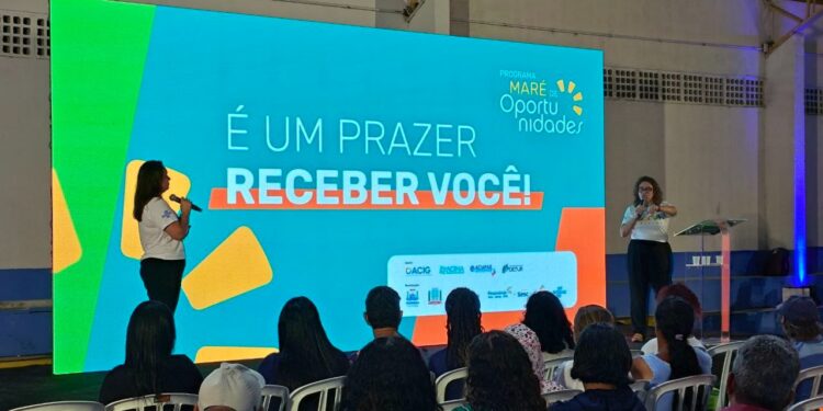 Fotos: PMPPR/ Tati Cavassin