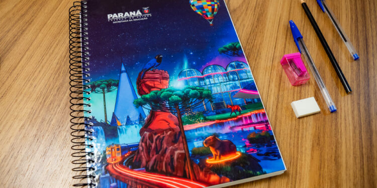 Foto: Silvio Turra/SEED