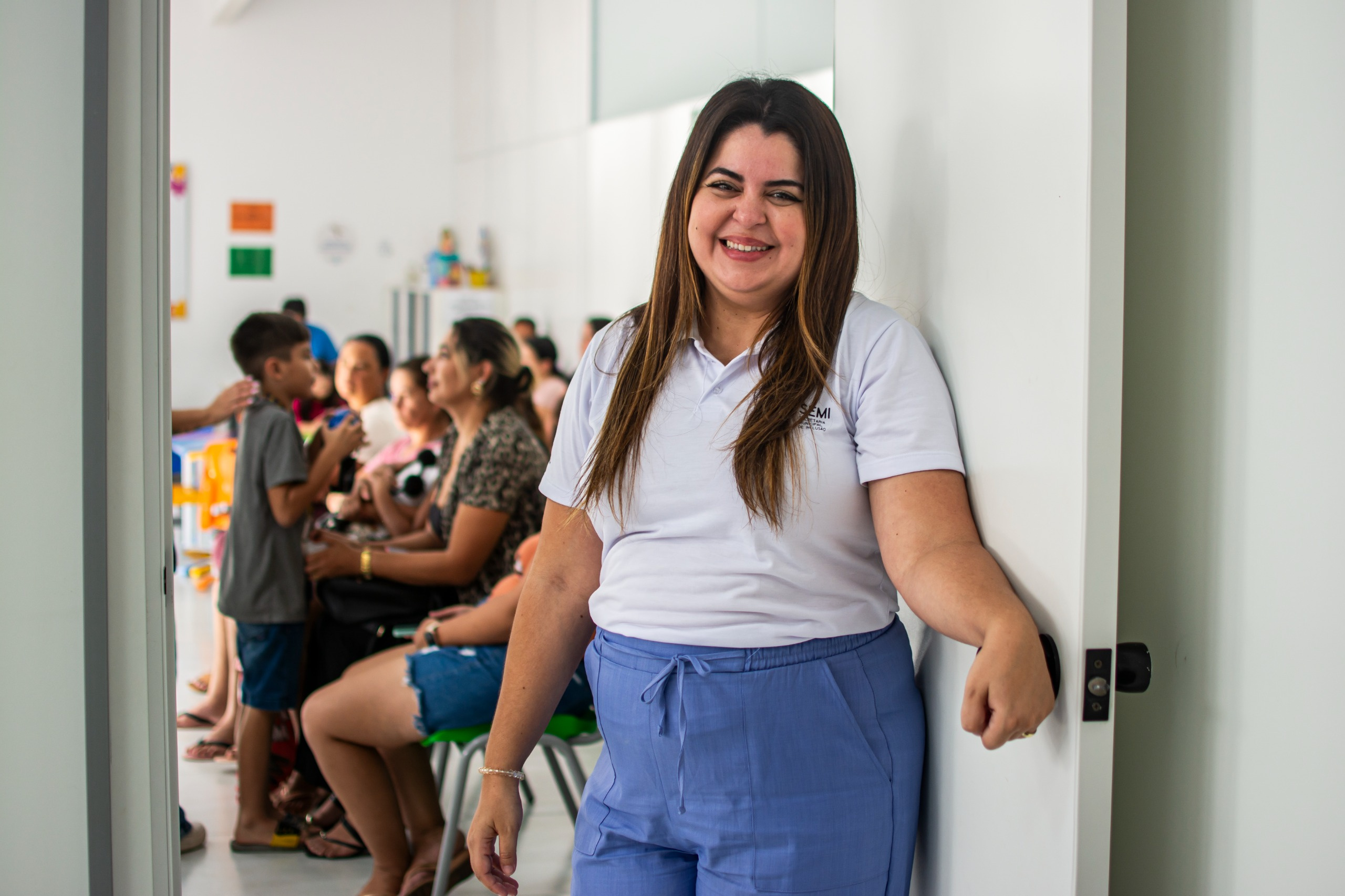 Foto: Moyses Zanardo