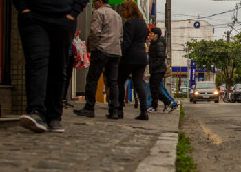 Foto: Prefeitura de Paranaguá