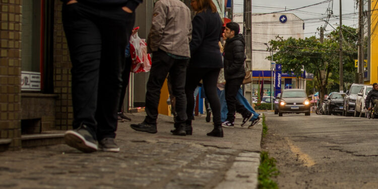 Foto: Prefeitura de Paranaguá