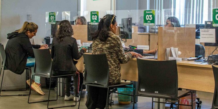 Foto: Moyses Zanardo