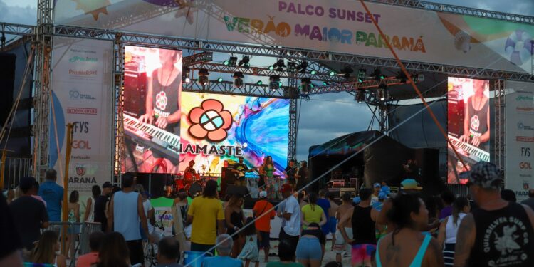 foto: Geraldo Bubniak/AEN)