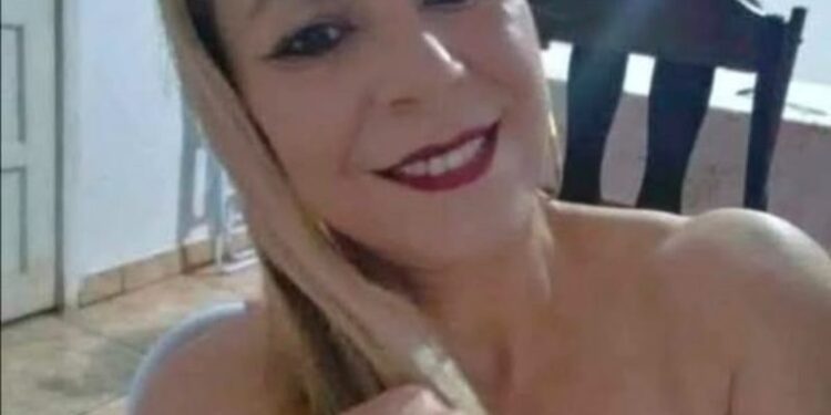 Foto: Arquivo pessoal