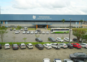 Foto: Wilson Leandro