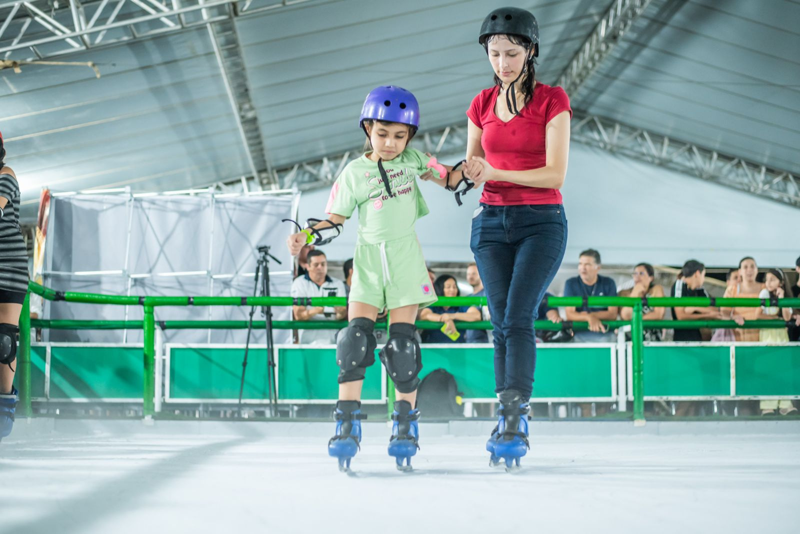 Foto: Prefeitura de Paranaguá