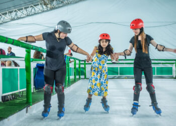 Foto: Prefeitura de Paranaguá