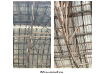 Foto: Prefeitura de Paranaguá