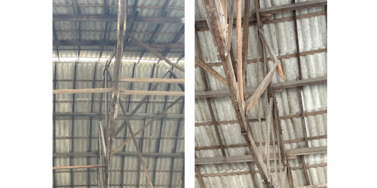 Foto: Prefeitura de Paranaguá