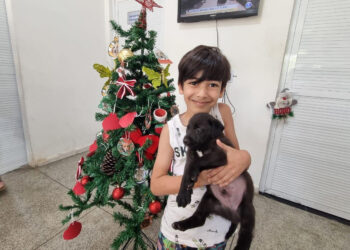 Foto; Wilson Leandro