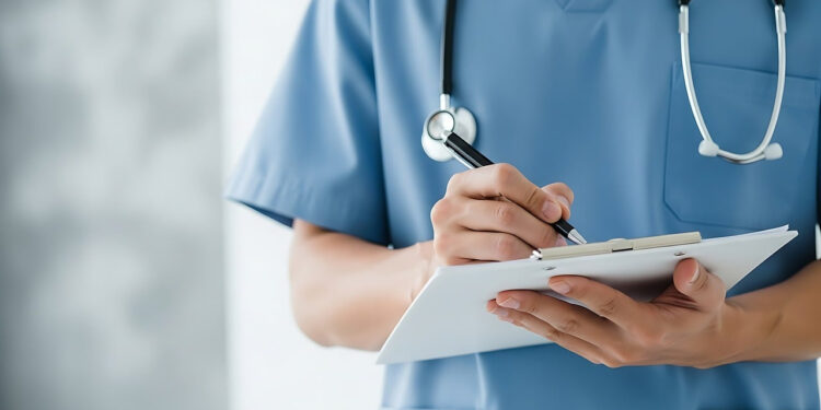 Prefeitura de Paranaguá prevê redução de filas na saúde