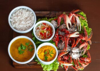 Fotos: PMPPR/ Tati Cavassin