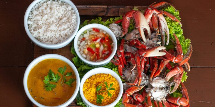 Fotos: PMPPR/ Tati Cavassin